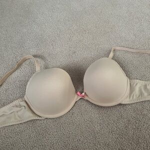 Bra